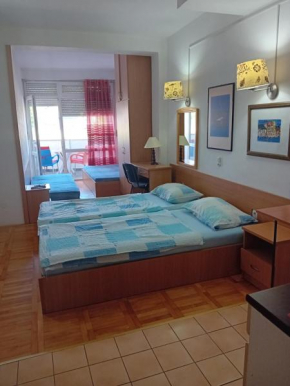 Vila Centar
